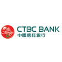 Bank CTBC Indonesia