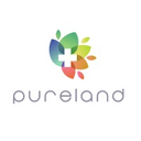 Pureland Global Venture
