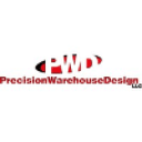 Precision Warehouse Design