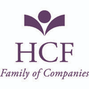 HCF Management, Inc.