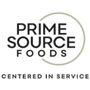 Prime Source Foods