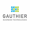 Gauthier Business Technologies