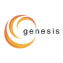 Genesis Engineering Group, LLC