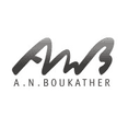 A.N.Boukather Holding