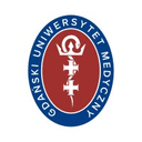 Gdański Uniwersytet Medyczny (Medical University of Gdańsk)