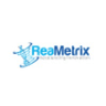 ReaMetrix
