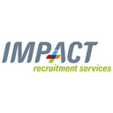 Impact Recruitment