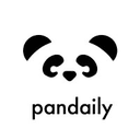 Pandaily