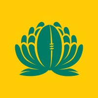 NSW Waratahs Logo