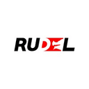 Rudel, Inc.