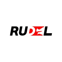 Rudel, Inc. Logo