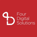 Four Digital Solutions