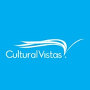 Cultural Vistas