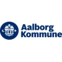 Aalborg Kommune