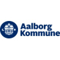 Aalborg Kommune Logo