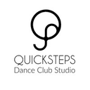 QuickSteps Dance Club Studio