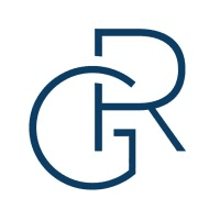 GrayRobinson, P.A. Logo