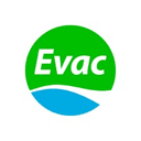 Evac Group