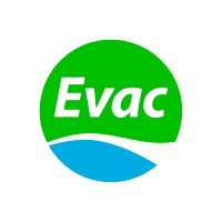 Evac Group Logo