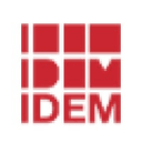 IDEM multilingual translation agency