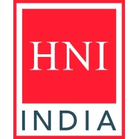 HNI India Logo