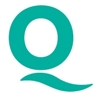 Aqua Robur Technologies Logo