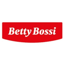 Betty Bossi