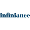 infiniance