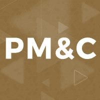 Department of the Prime Minister and Cabinet Logo