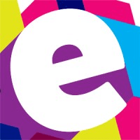 Platform E Logo