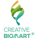 Creative BioMart