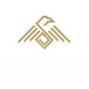 United Al Saqer Group