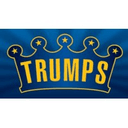 Trumps Pty Ltd