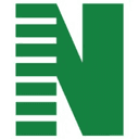 Nelson Engineering Co.