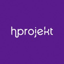 Hprojekt