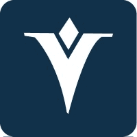 Ventana Research Logo