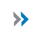 Community Council of Greater Dallas