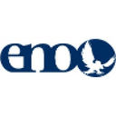 Eagles Nest Outfitters, Inc