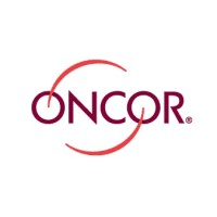 Oncor Electric Delivery
