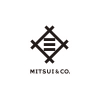 Mitsui & Co. (Australia) Ltd. Logo