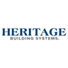 Heritage Building Systems
