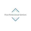 First Professional Services, LLC