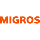 Migros-Genossenschafts-Bund