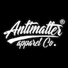 Antimatter®