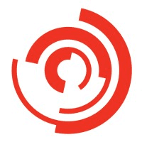 Wabtec UK Logo