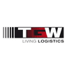 TGW Logistics Group