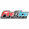 FIRE & ICE Heating and Air Conditioning