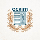 Ocrim S.A. Produtos Alimentícios