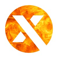 Xeim Logo