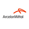 ArcelorMittal WireSolutions